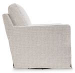Picture of Nenana Swivel Glider