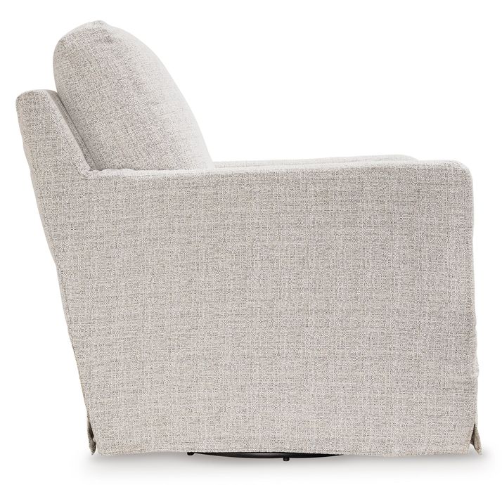 Picture of Nenana Swivel Glider