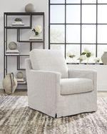 Picture of Nenana Swivel Glider