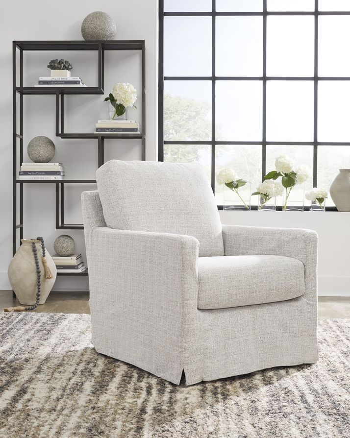 Picture of Nenana Swivel Glider