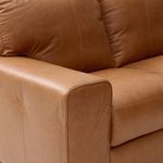 Picture of Lovington 4pc Sectional