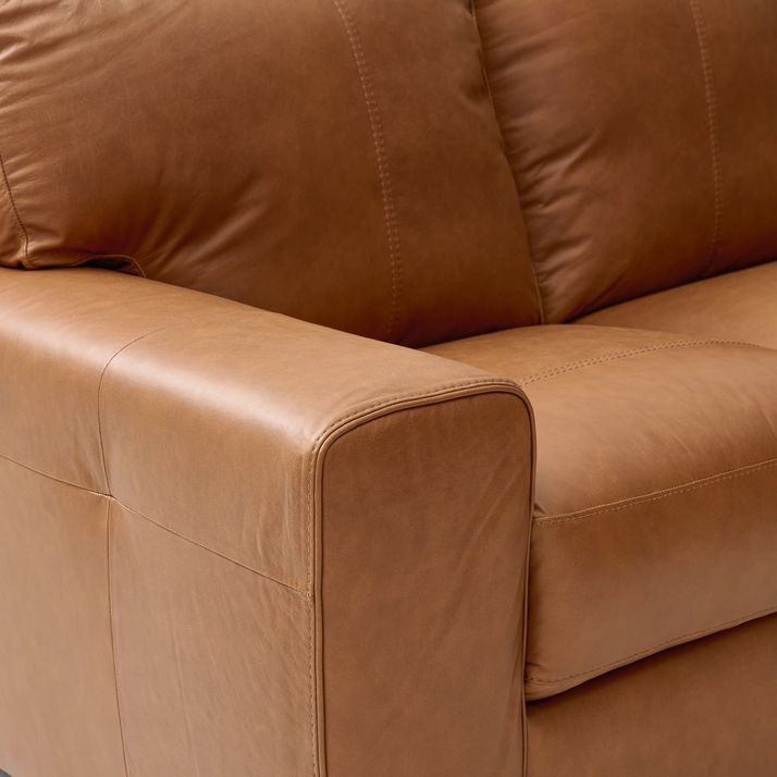 Picture of Lovington 4pc Sectional