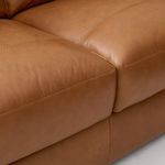 Picture of Lovington 4pc Sectional
