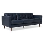 Picture of Oregon Sofa