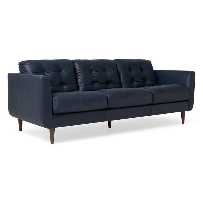 Picture of Oregon Sofa