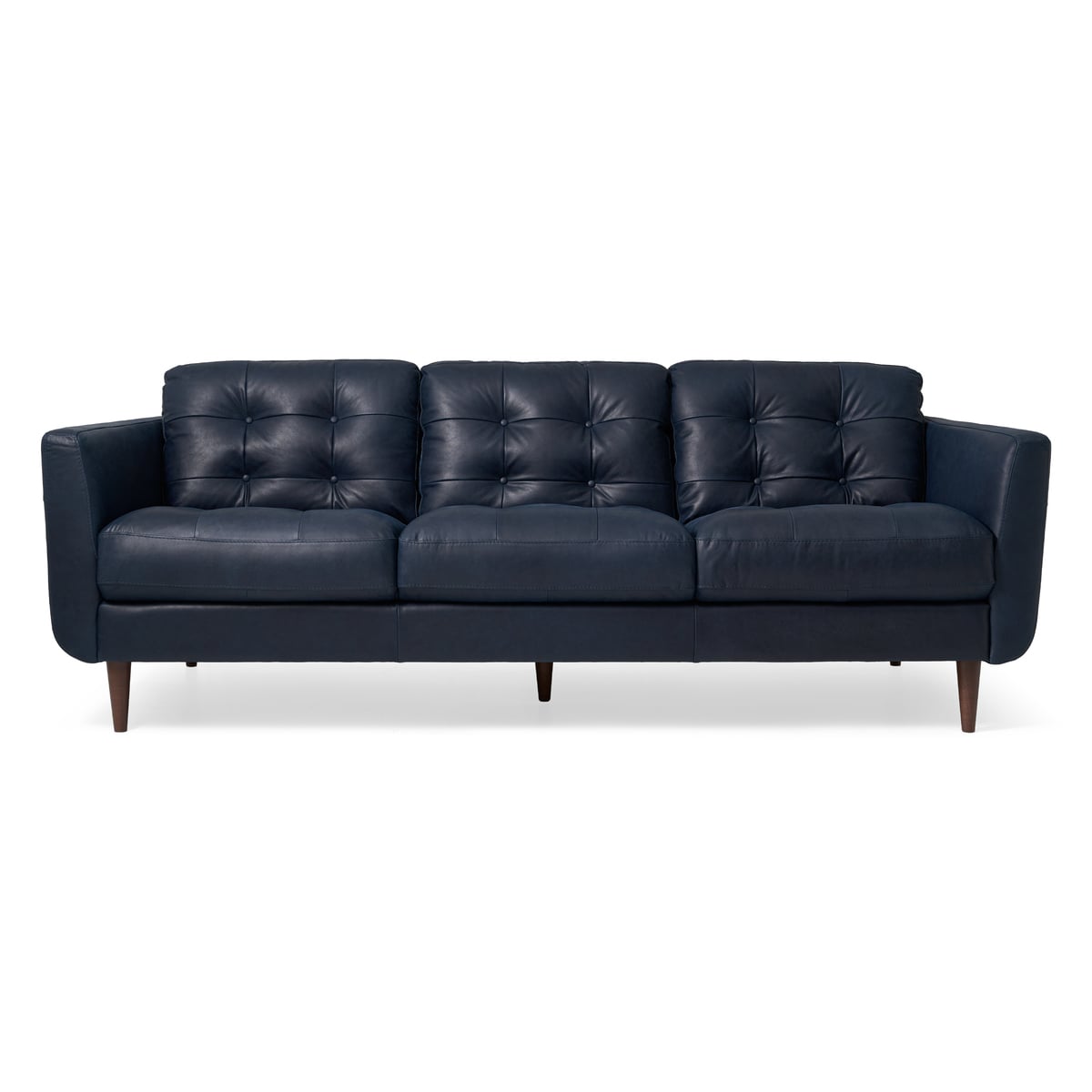 Oregon Sofa - Thumbnail 2