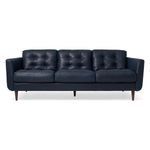 Picture of Oregon Sofa