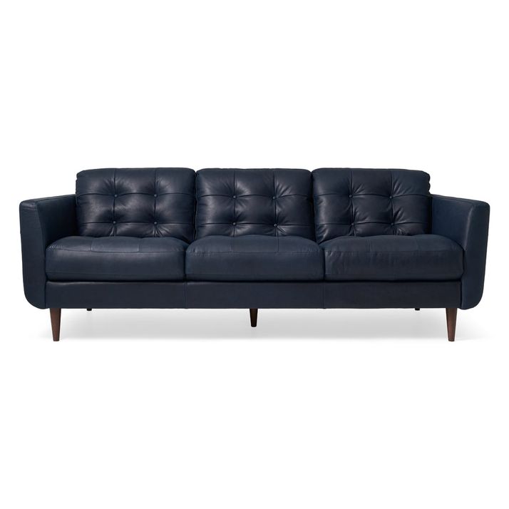 Picture of Oregon Sofa