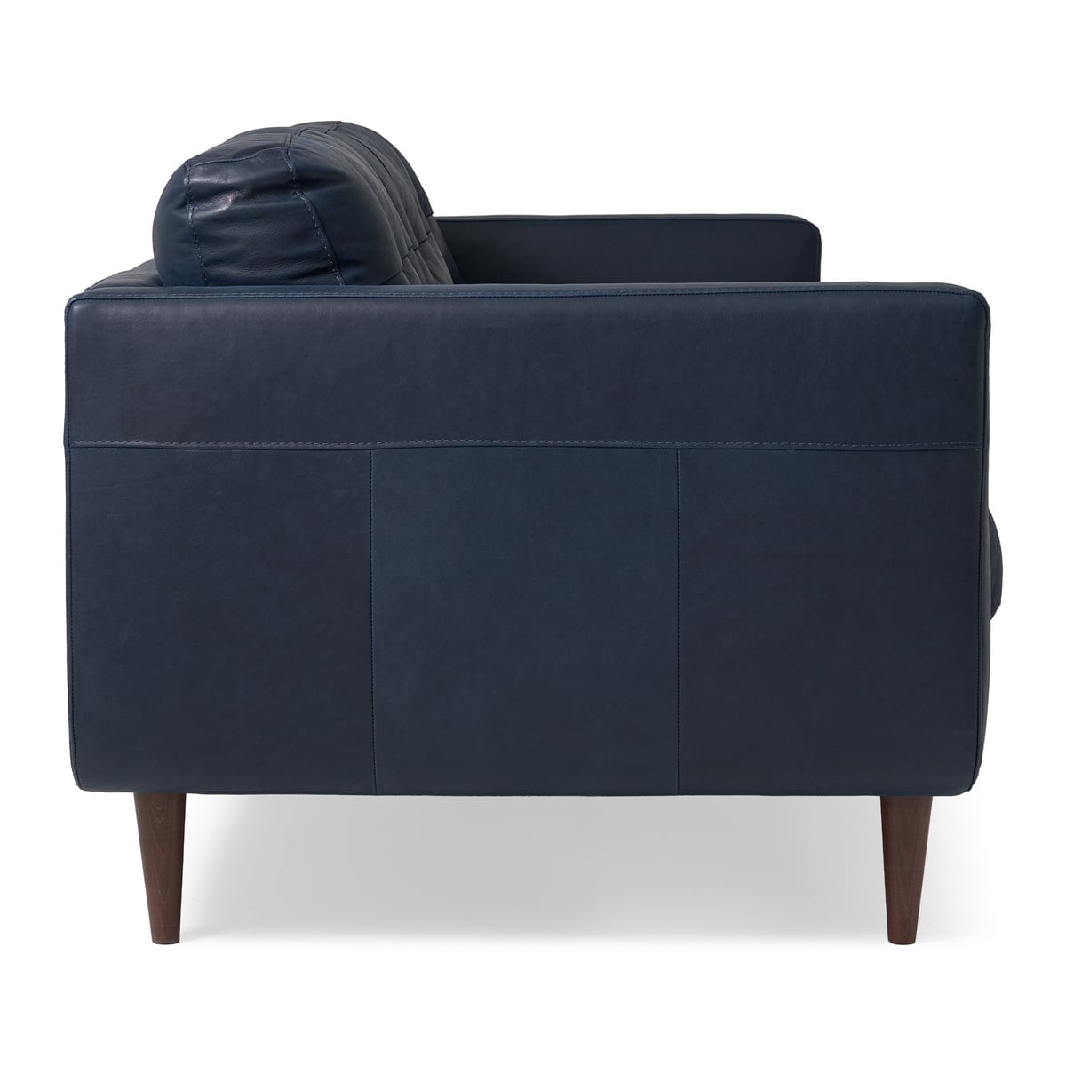 Oregon Sofa - Thumbnail 4