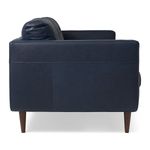 Picture of Oregon Sofa