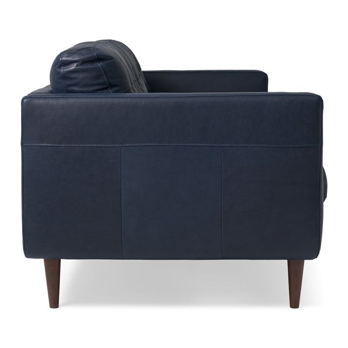 Picture of Oregon Sofa