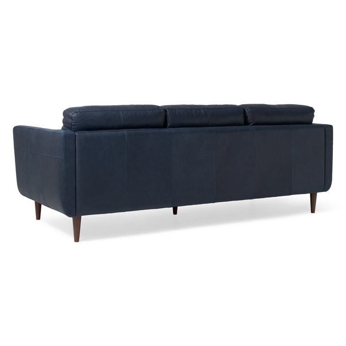 Picture of Oregon Sofa