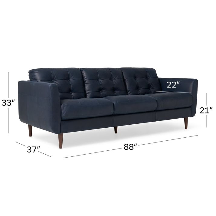 Picture of Oregon Sofa