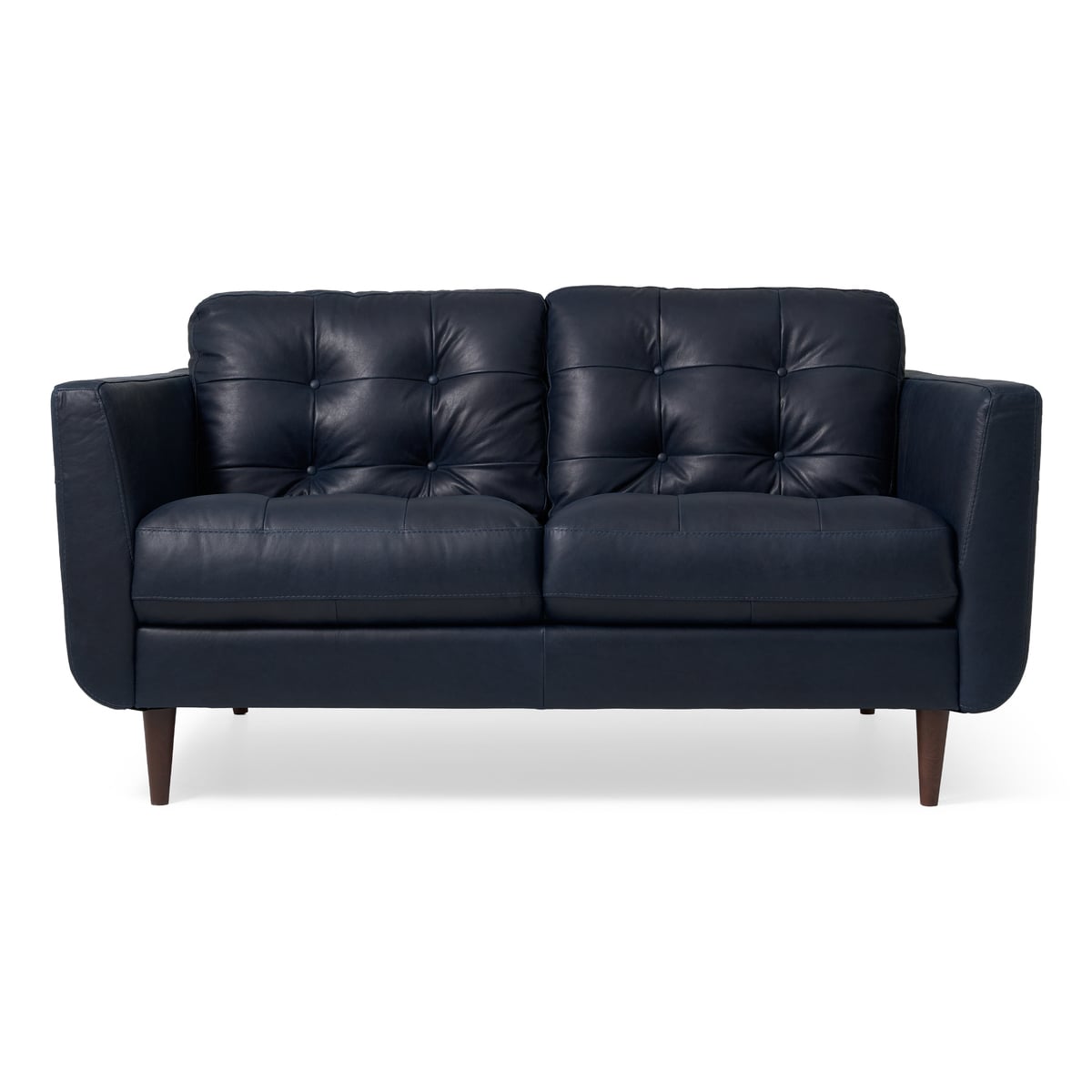 Oregon Loveseat