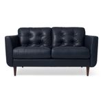 Picture of Oregon Loveseat