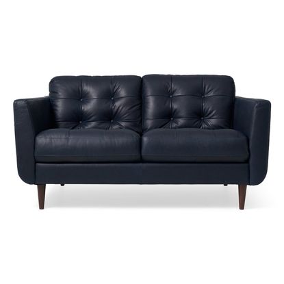 Picture of Oregon Loveseat