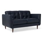 Picture of Oregon Loveseat