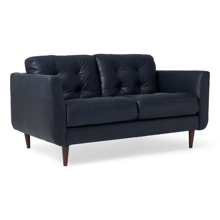 Picture of Oregon Loveseat