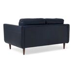 Picture of Oregon Loveseat
