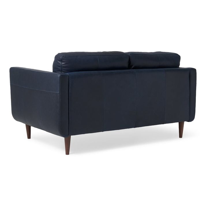 Picture of Oregon Loveseat