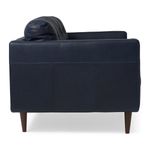 Picture of Oregon Loveseat