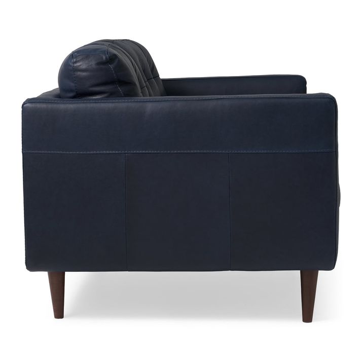 Picture of Oregon Loveseat