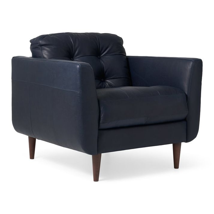 Oregon Chair | The Furniture Mart