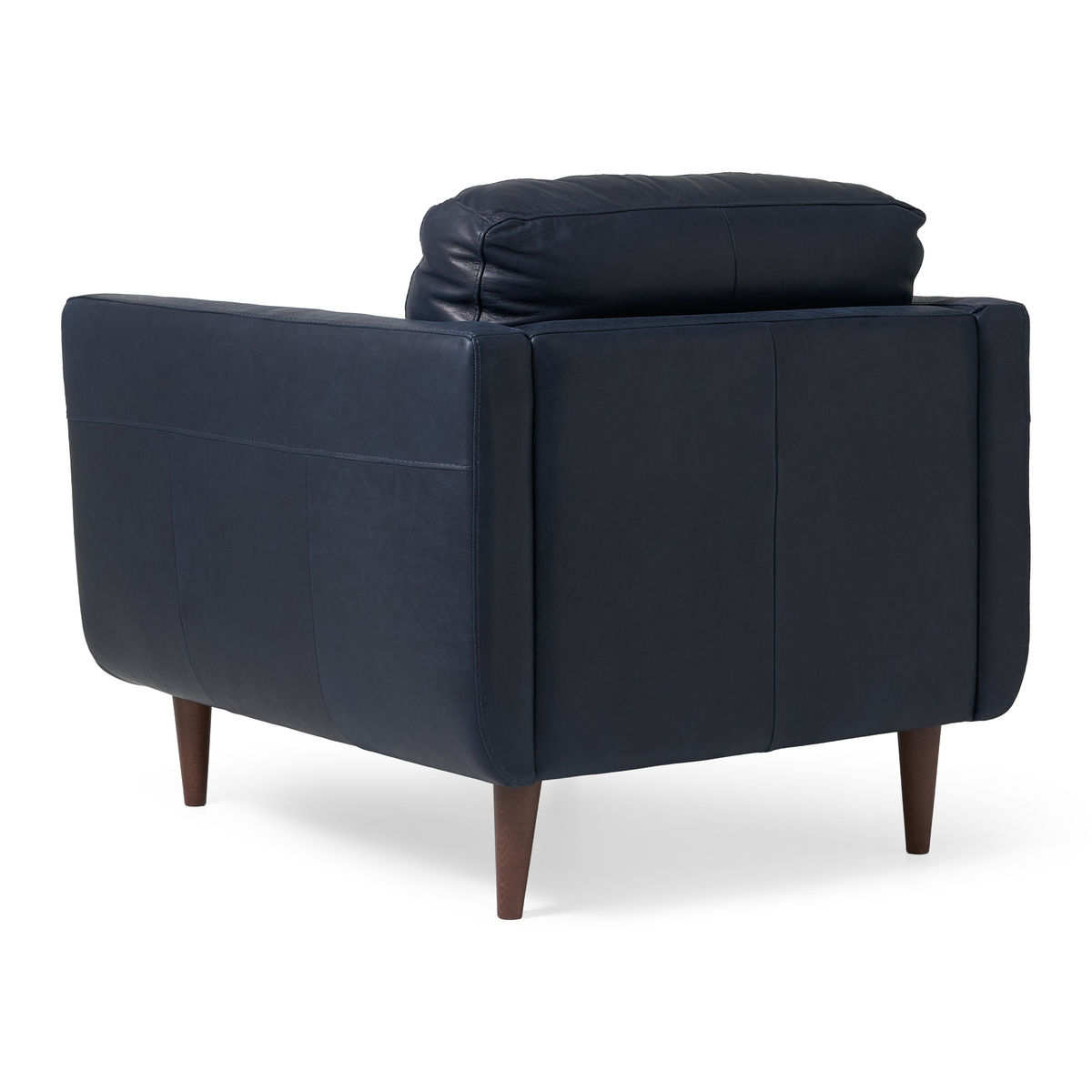 Oregon Chair - Thumbnail 2