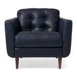Picture of Oregon Chair
