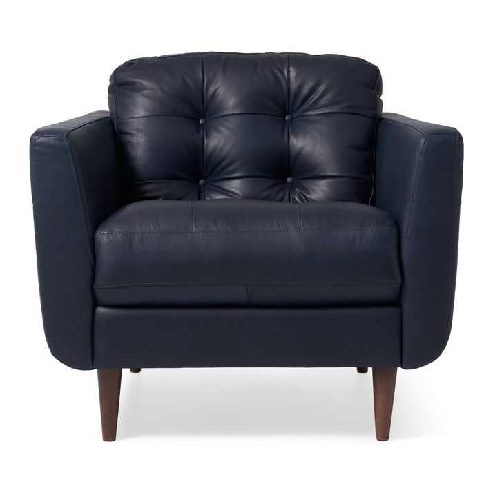 Picture of Oregon Chair