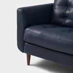Picture of Oregon Loveseat