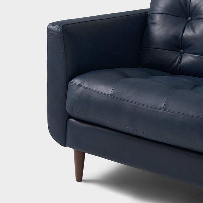 Picture of Oregon Loveseat