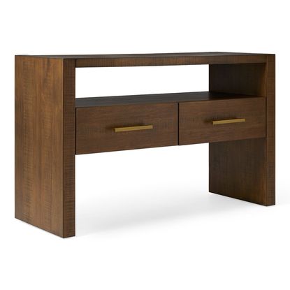 Picture of Garland Sofa Table