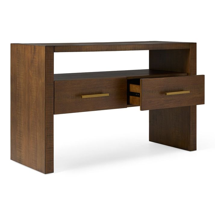 Picture of Garland Sofa Table