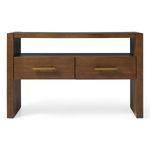 Picture of Garland Sofa Table