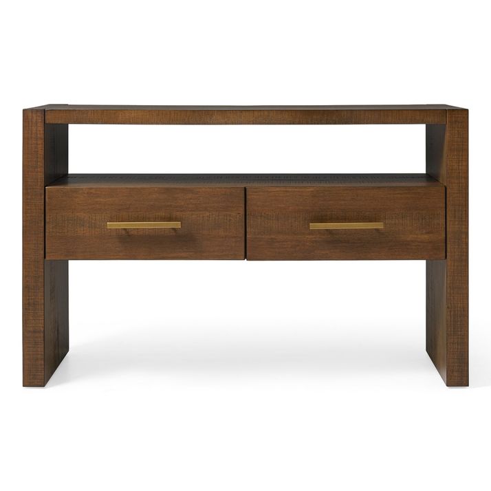 Picture of Garland Sofa Table
