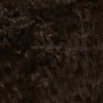 Picture of Puff XL Lounge Pouf