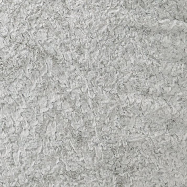 Picture of Puff XL Lounge Pouf
