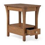 Picture of Marco Chairside Table
