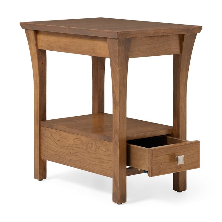 Picture of Marco Chairside Table