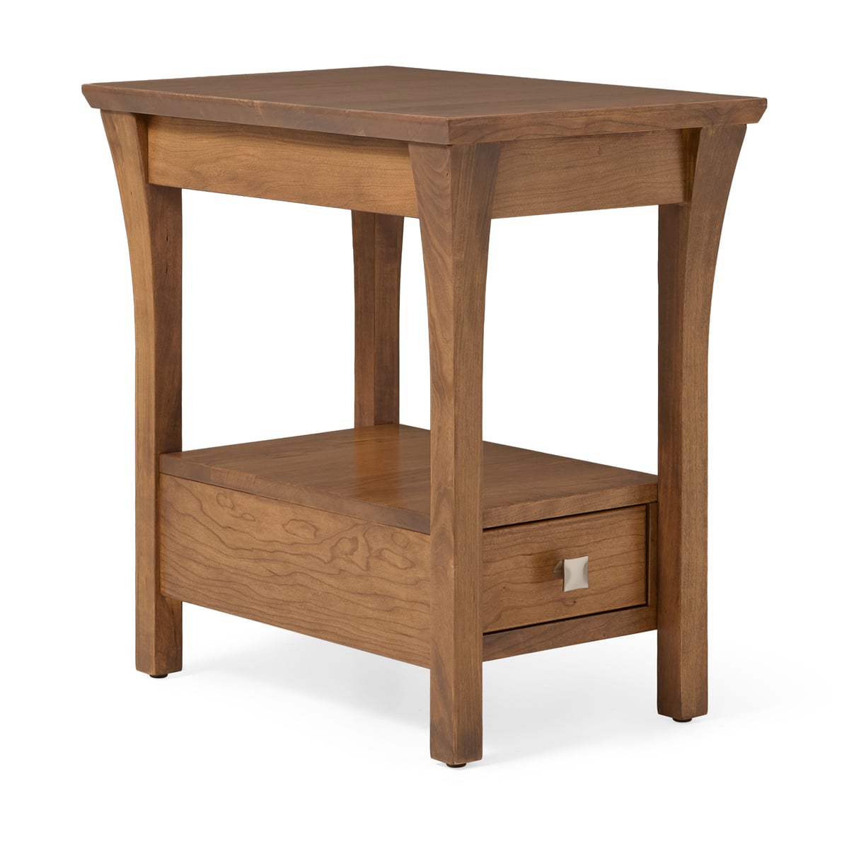 Marco Chairside Table