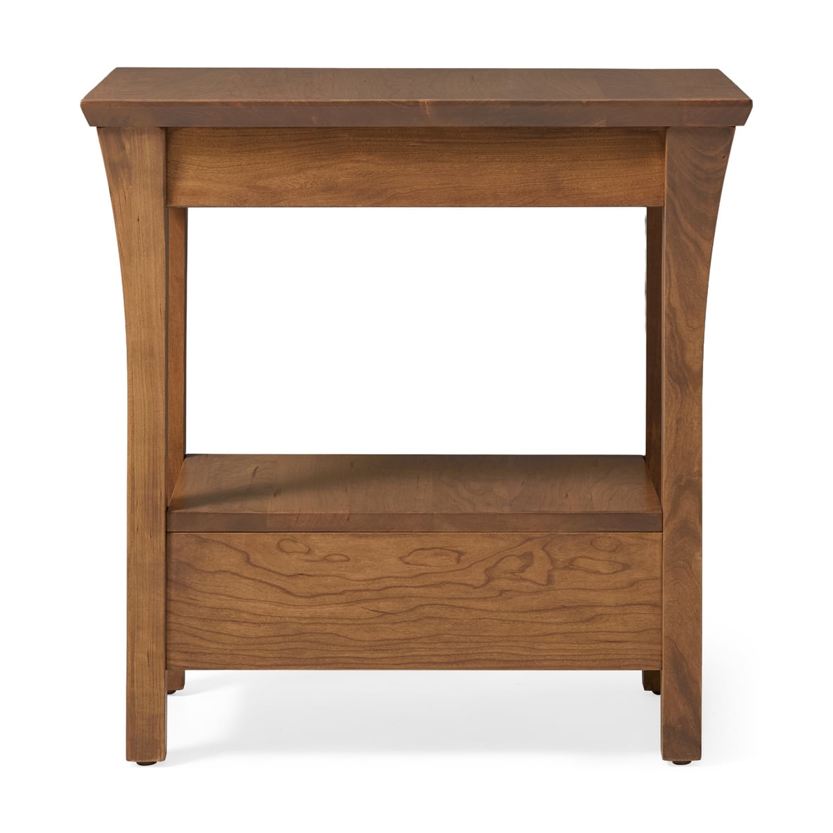 Marco Chairside Table - Thumbnail 2