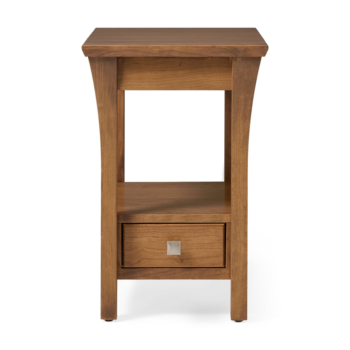 Marco Chairside Table - Thumbnail 4