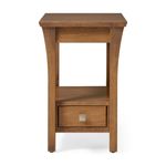 Picture of Marco Chairside Table