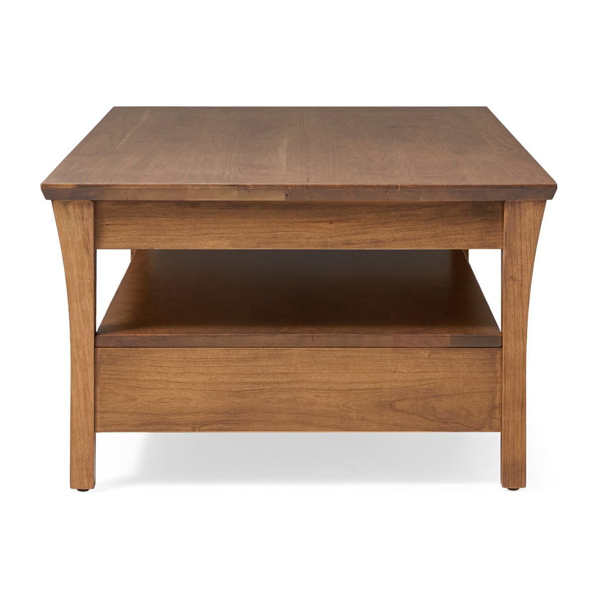 Marco Cocktail Table - Thumbnail 4