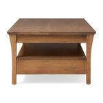 Picture of Marco Cocktail Table