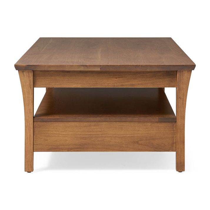 Picture of Marco Cocktail Table