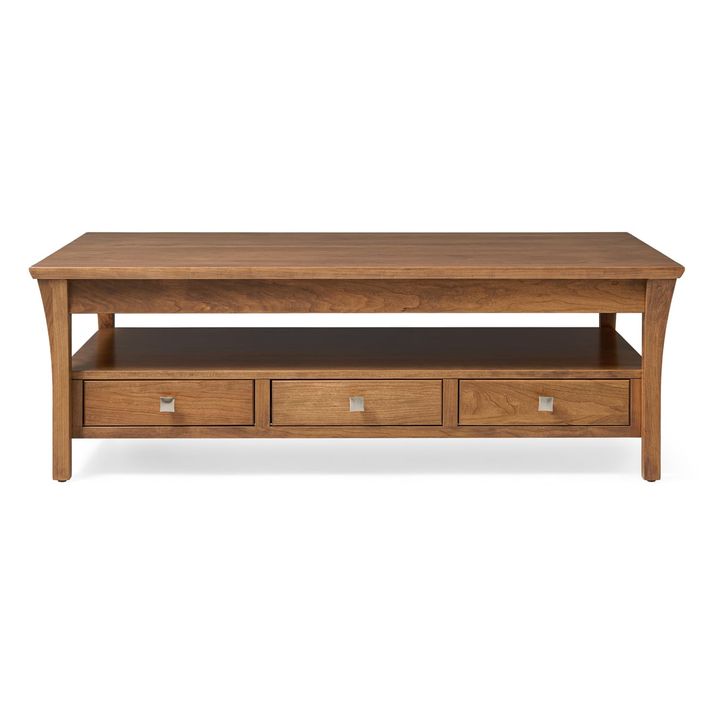 Picture of Marco Cocktail Table