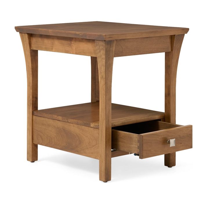 Picture of Marco End Table