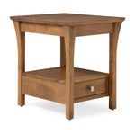 Picture of Marco End Table